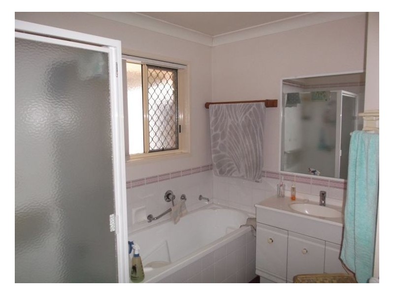 20 Border Road, Stanthorpe QLD 4380