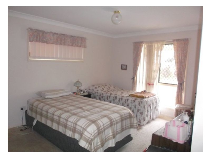 20 Border Road, Stanthorpe QLD 4380