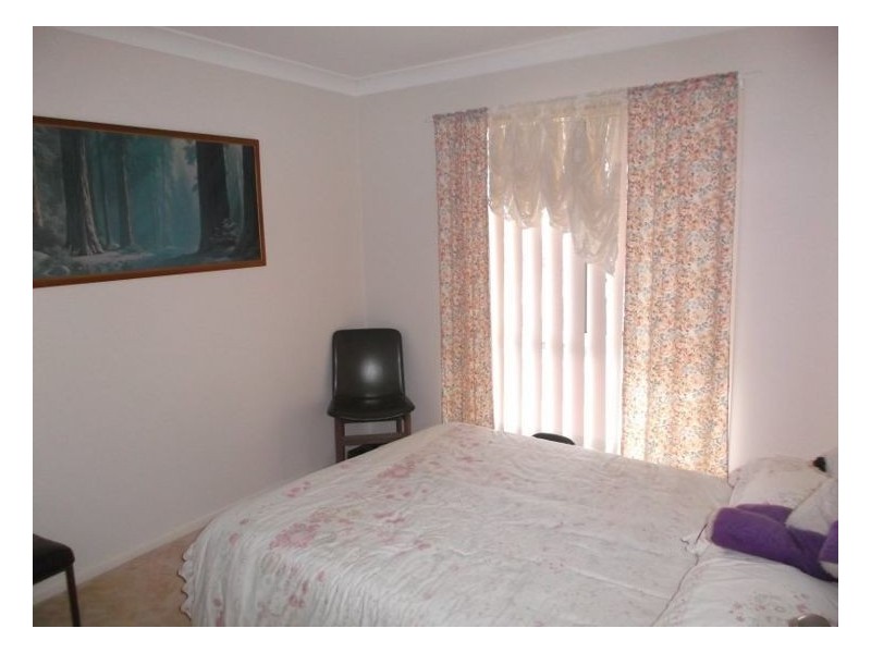 20 Border Road, Stanthorpe QLD 4380