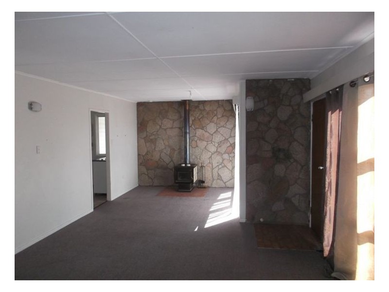 9 Sheahan Street, Stanthorpe QLD 4380