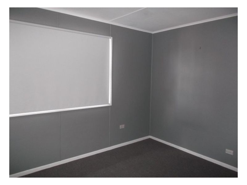 9 Sheahan Street, Stanthorpe QLD 4380