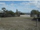 Lot 185 Sanderson Road, Glen Aplin QLD 4381