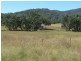 Lot 9 Saxby Road, Ballandean QLD 4382