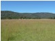 Lot 9 Saxby Road, Ballandean QLD 4382