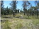 Lot 9 Saxby Road, Ballandean QLD 4382