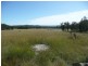 Lot 9 Saxby Road, Ballandean QLD 4382