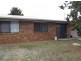 28 Connor Street, Stanthorpe QLD 4380