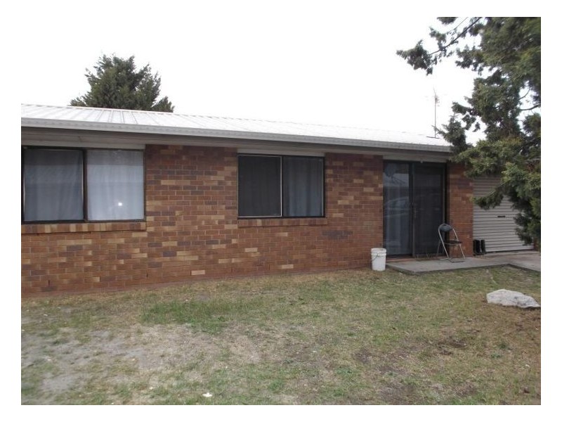 28 Connor Street, Stanthorpe QLD 4380