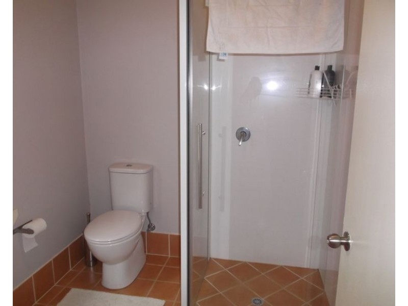 2421 Pyramids Road, Wyberba QLD 4382