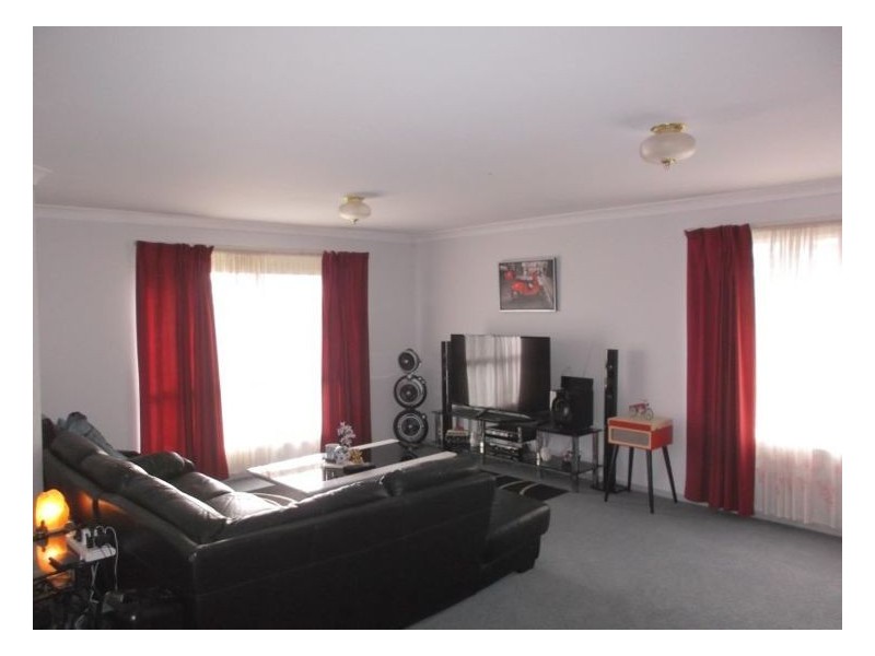 13 Bruhn Lane, Thulimbah QLD 4376