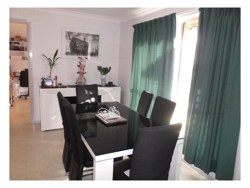 13 Bruhn Lane, Thulimbah QLD 4376