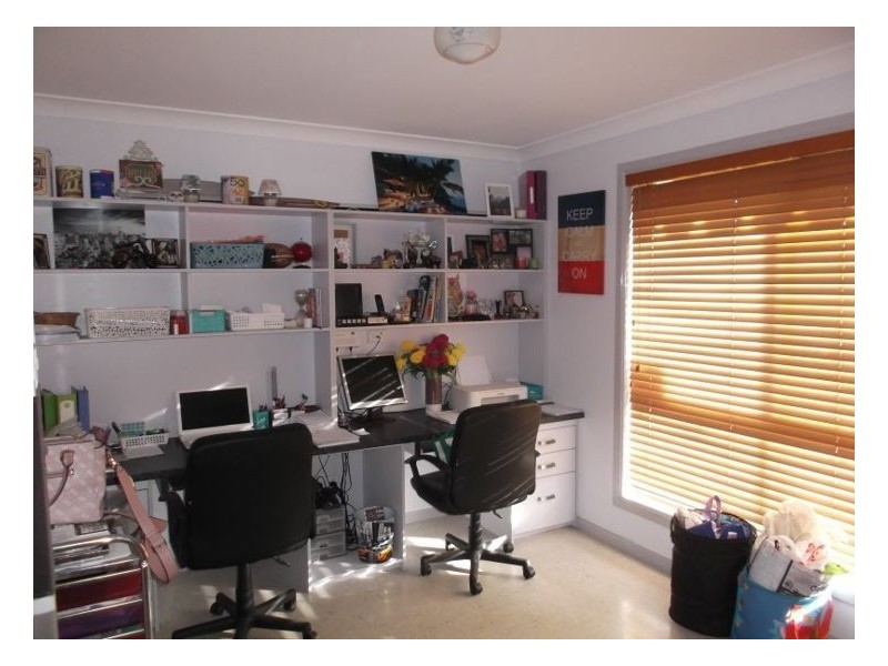 13 Bruhn Lane, Thulimbah QLD 4376