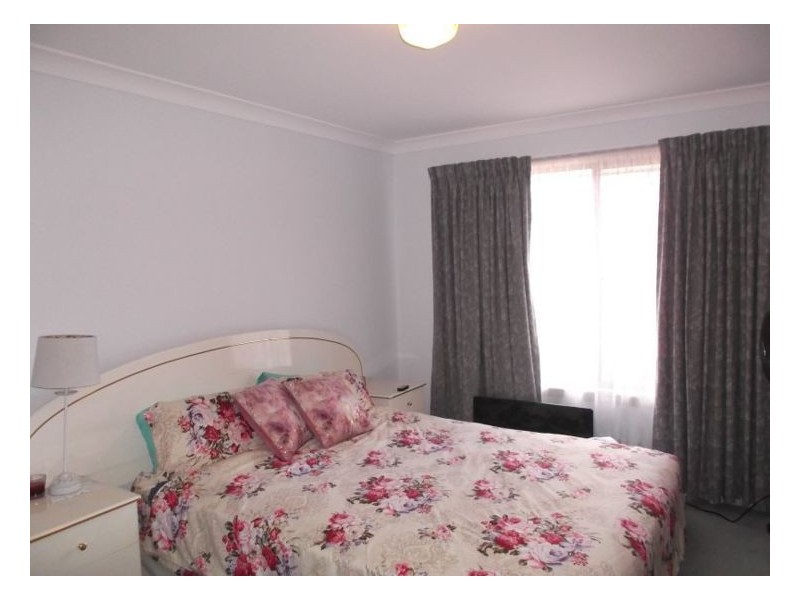 13 Bruhn Lane, Thulimbah QLD 4376