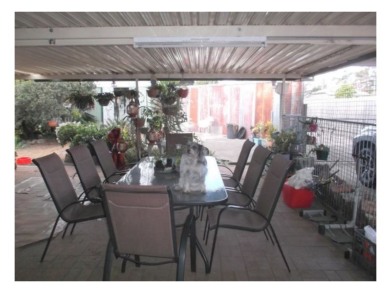 13 Bruhn Lane, Thulimbah QLD 4376