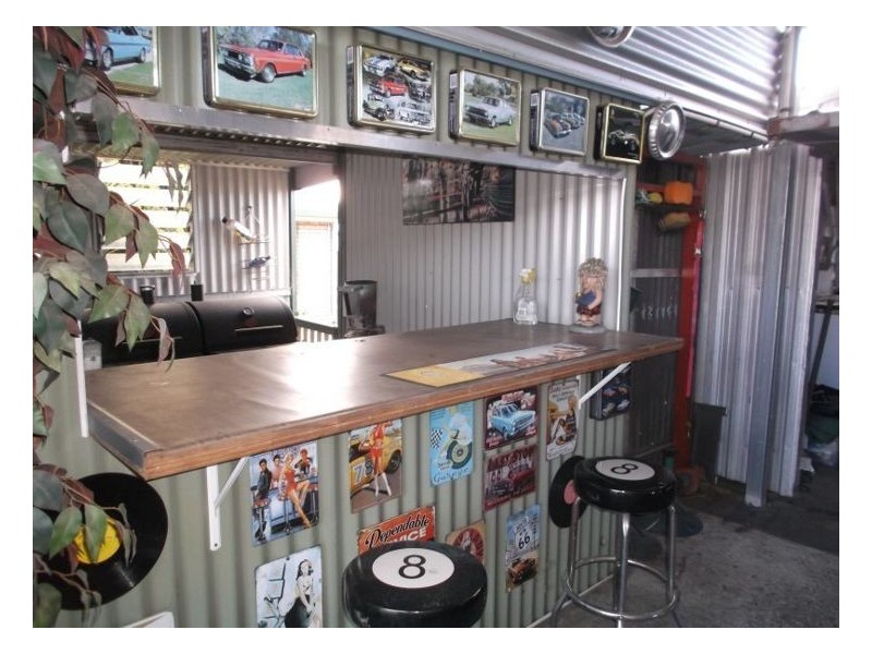 13 Bruhn Lane, Thulimbah QLD 4376