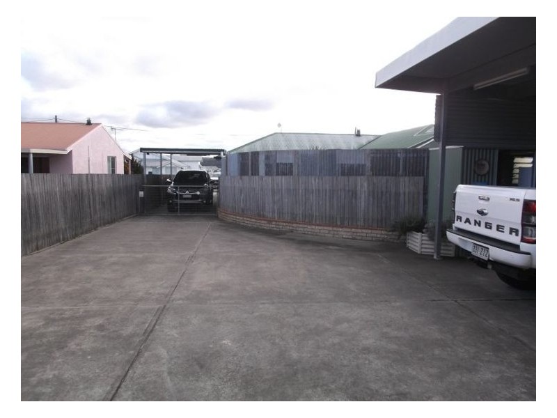 13 Bruhn Lane, Thulimbah QLD 4376