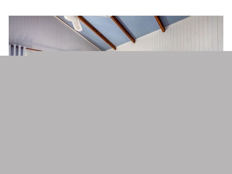 2625 EUKEY ROAD, Ballandean QLD 4382