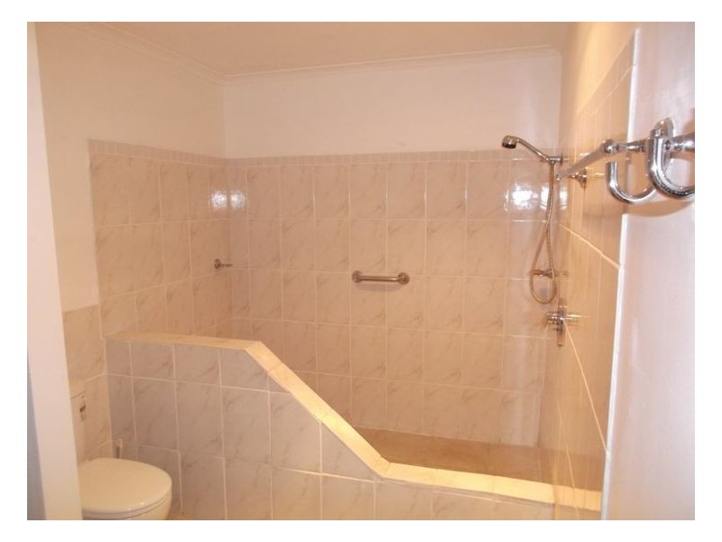 2625 EUKEY ROAD, Ballandean QLD 4382