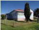 117 Church Road, The Summit QLD 4377