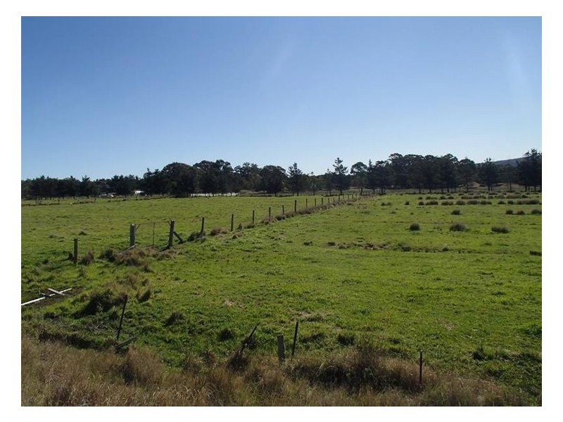 117 Church Road, The Summit QLD 4377