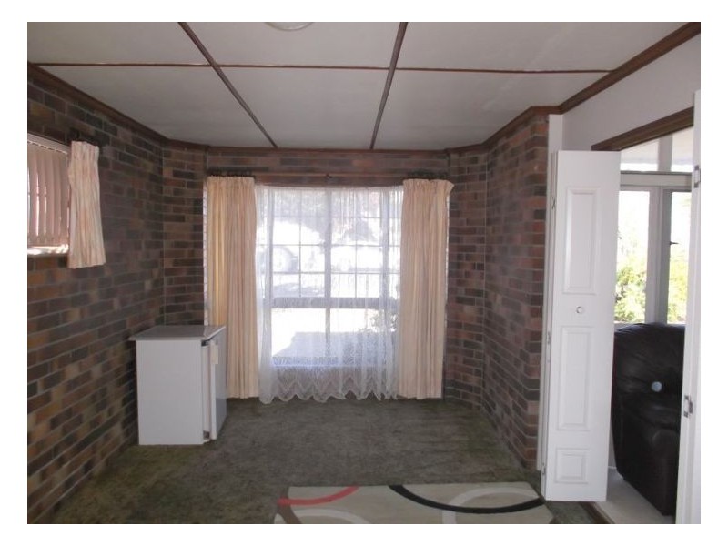 30 College Road, Stanthorpe QLD 4380