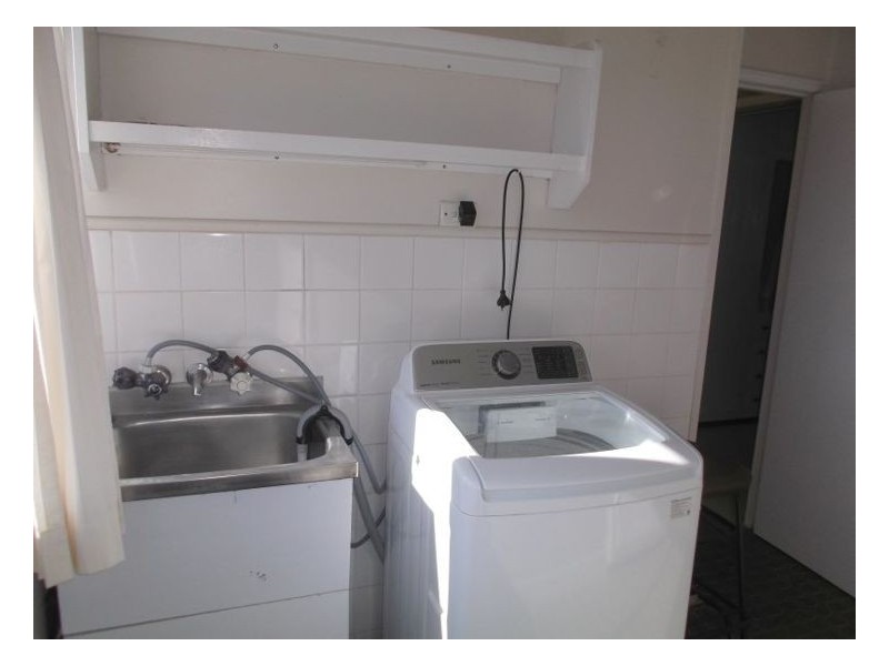 30 College Road, Stanthorpe QLD 4380