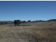 Lot 563 Tarban Road, Tenterfield NSW 2372
