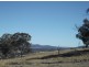 Lot 563 Tarban Road, Tenterfield NSW 2372