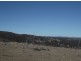 Lot 563 Tarban Road, Tenterfield NSW 2372