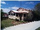 Stanthorpe QLD 4380
