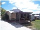 Stanthorpe QLD 4380