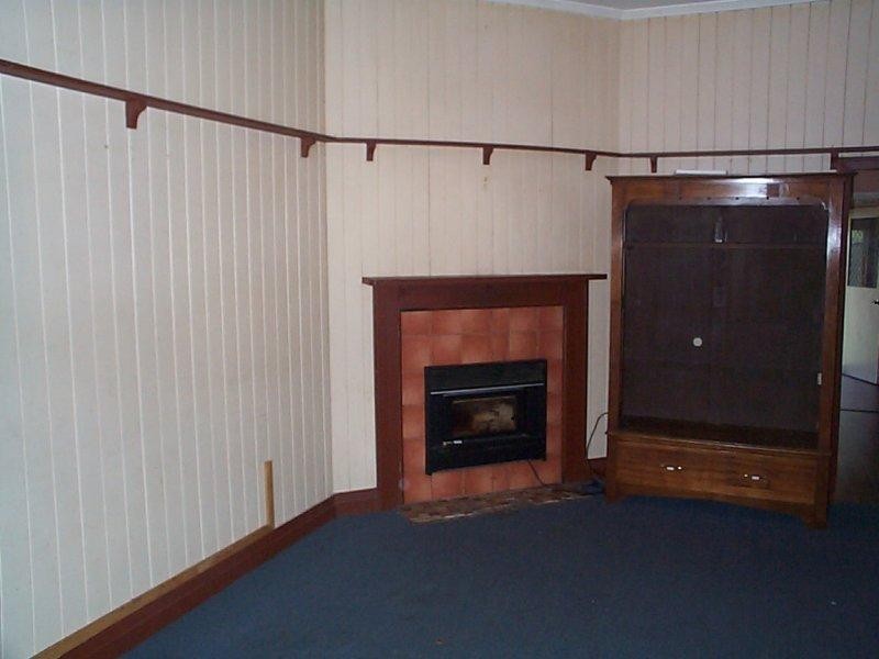 Stanthorpe QLD 4380