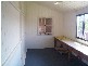 Stanthorpe QLD 4380