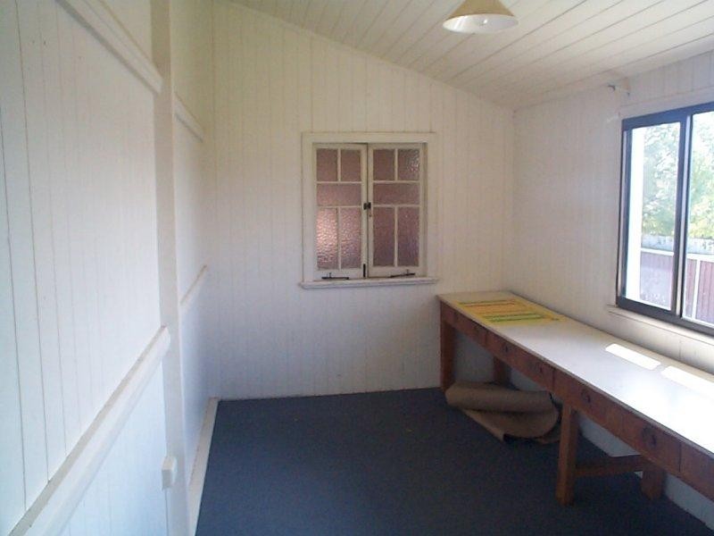 Stanthorpe QLD 4380