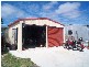 Stanthorpe QLD 4380