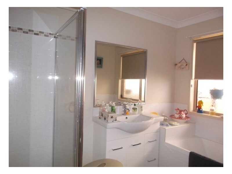 3 Sangricoli Court, Stanthorpe QLD 4380