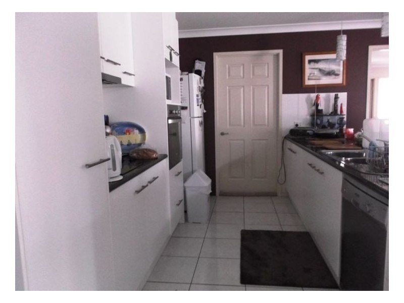 3 Sangricoli Court, Stanthorpe QLD 4380