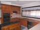 16 Pike Street, Stanthorpe QLD 4380