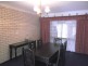 16 Pike Street, Stanthorpe QLD 4380
