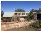 37 Watters Road, Ballandean QLD 4382