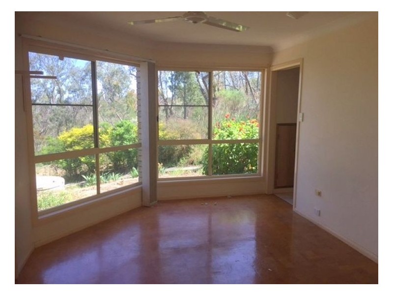 37 Watters Road, Ballandean QLD 4382