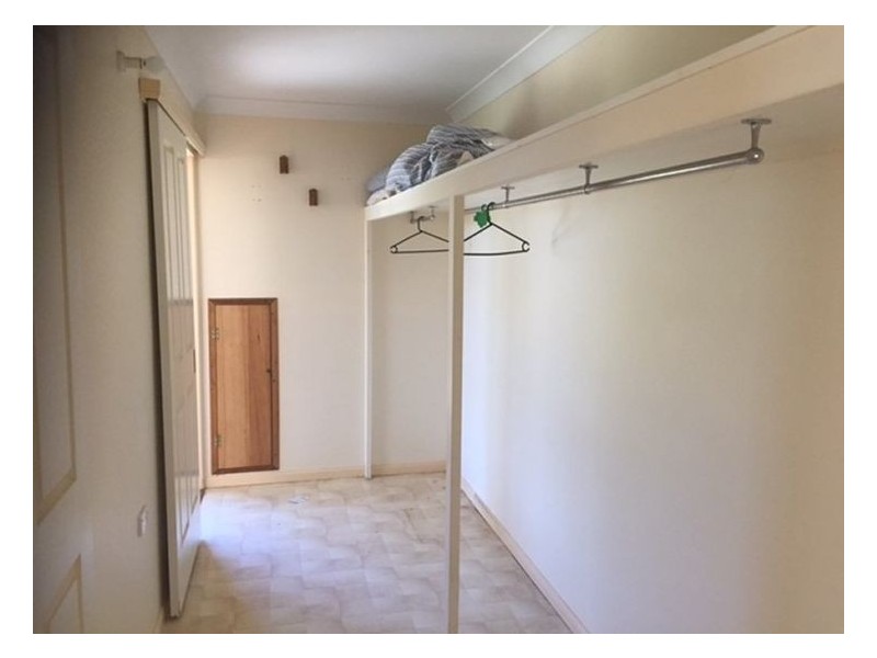 37 Watters Road, Ballandean QLD 4382