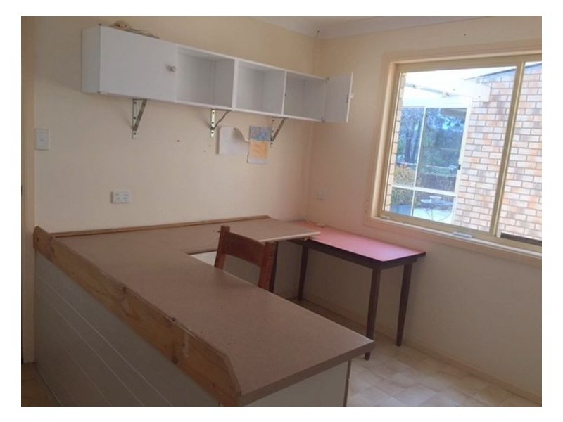 37 Watters Road, Ballandean QLD 4382