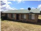 1810 Eukey Road, Ballandean QLD 4382