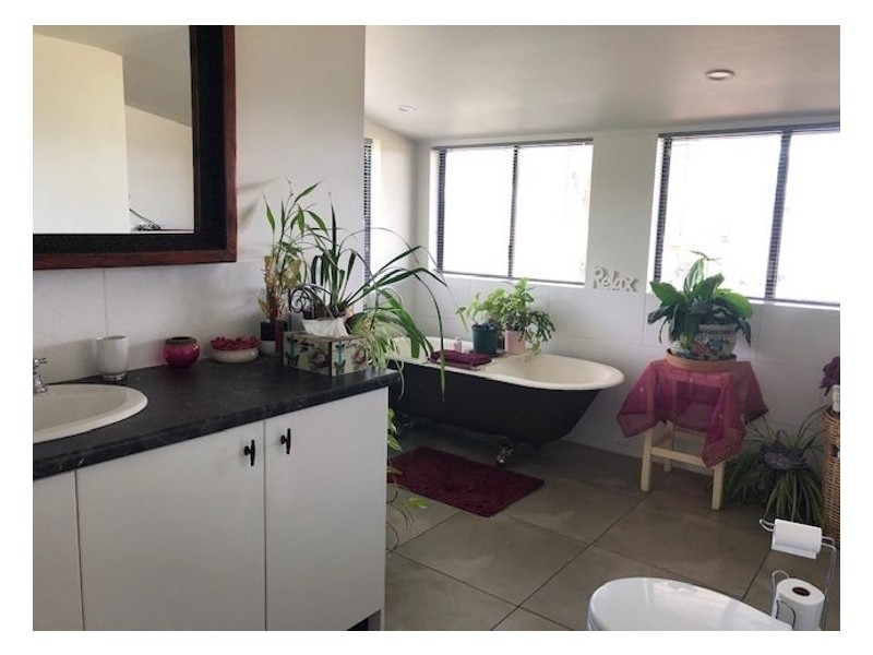 603 Woodside Road, Tenterfield NSW 2372