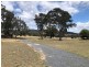 603 Woodside Road, Tenterfield NSW 2372