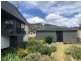 603 Woodside Road, Tenterfield NSW 2372