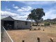 603 Woodside Road, Tenterfield NSW 2372