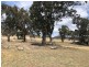 603 Woodside Road, Tenterfield NSW 2372