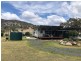 603 Woodside Road, Tenterfield NSW 2372